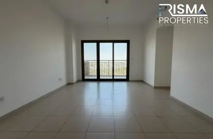 شقة - 2 غرف نوم - 2 حمامات للبيع في صافي 2 ايه - صافي 2 - سافي - تاون سكوير - دبي