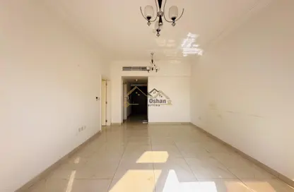 شقة - غرفة نوم - 2 حمامات للايجار في برج القبة - الجداف - دبي
