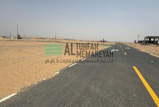 15941175 - Property Image 3