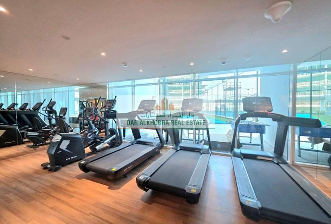 15883199 - صورة العقار 3