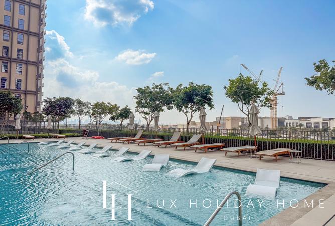 15513764 - صورة العقار 2