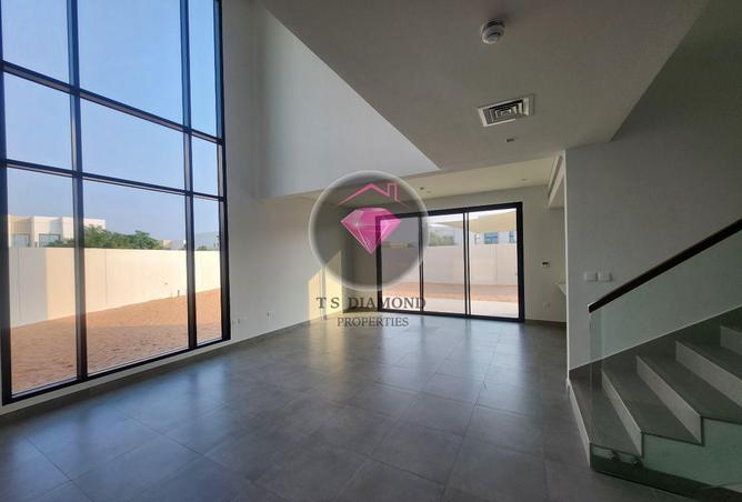 15492672 - صورة العقار 2