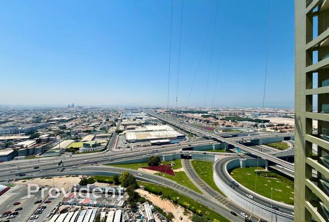 15407313 - الصورة الرئيسية للعقار