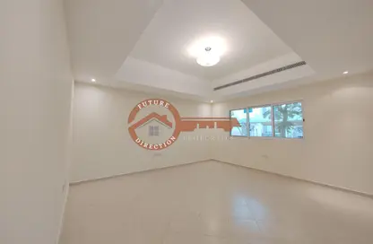 Villa - 4 Bedrooms - 6 Bathrooms for rent in Khalifa City A Villas - Khalifa City A - Khalifa City - Abu Dhabi