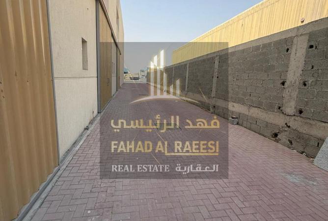 15325055 - Property Image 2