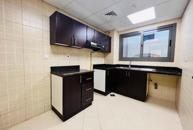 15340754 - Property Image 3