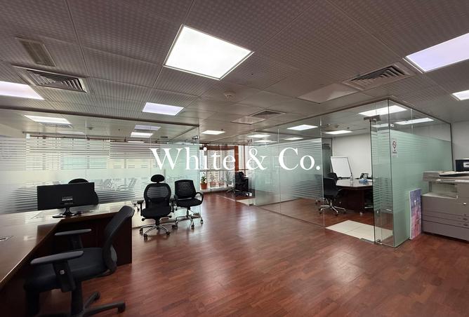 16008642 - صورة العقار 2