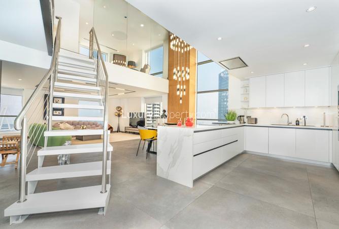 15401711 - Property Main Image