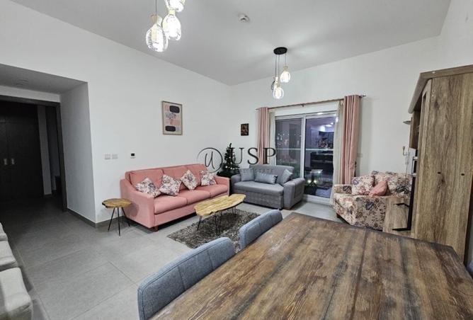 15861888 - صورة العقار 2