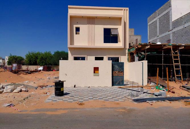 15437131 - الصورة الرئيسية للعقار