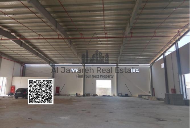 15358648 - Property Image 3