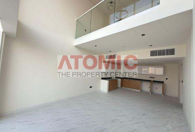 15755565 - Property Main Image