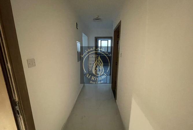 15741870 - صورة العقار 3