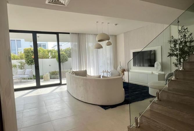 15269765 - Property Image 3