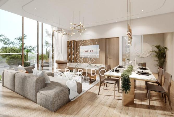 15772711 - صورة العقار 3