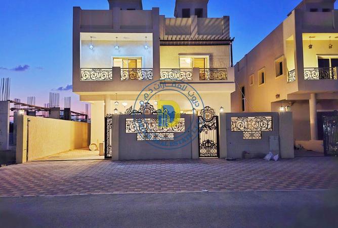 15486923 - صورة العقار 3