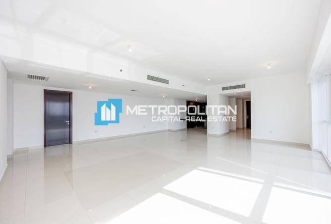 16029788 - Property Image 3