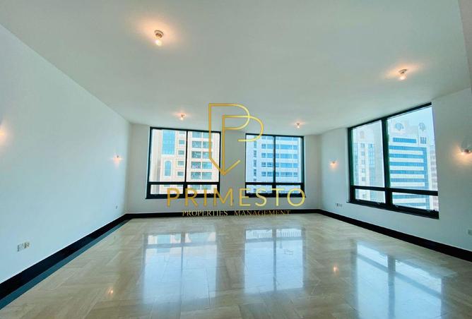 15489641 - Property Main Image