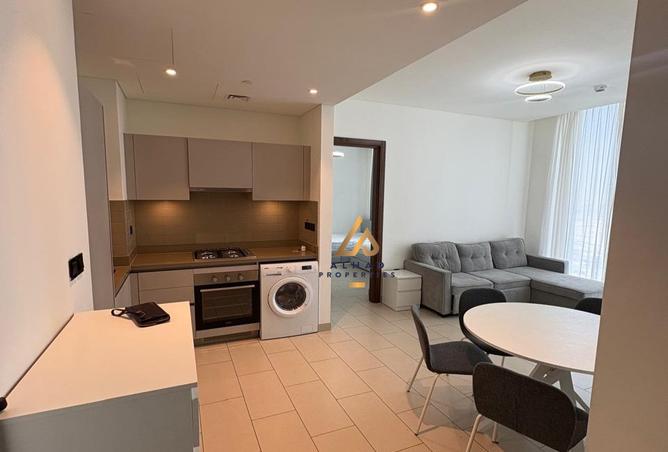 14809071 - Property Image 3