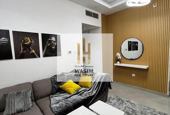 16038546 - صورة العقار 3