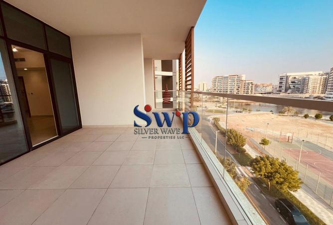 15774090 - Property Main Image