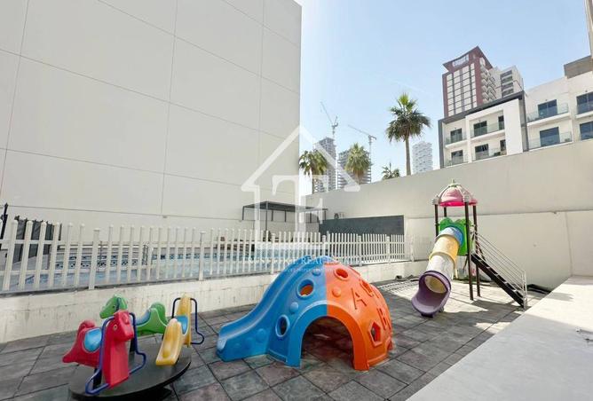 15732038 - صورة العقار 2