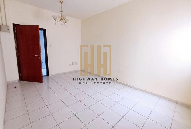 15679625 - صورة العقار 3