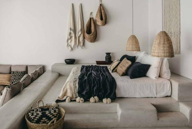 15930068 - Property Image 3