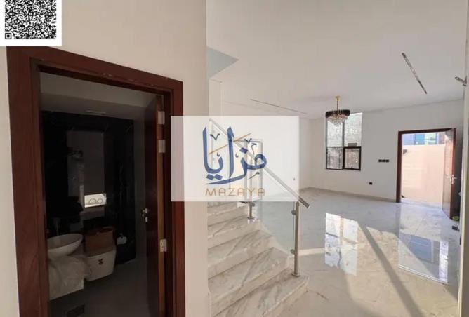 15820970 - صورة العقار 3