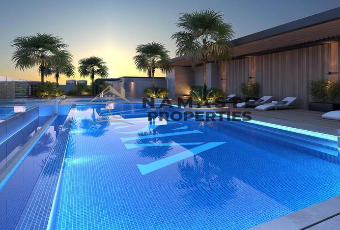 15259693 - Property Image 3