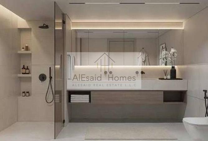 15567116 - Property Image 3