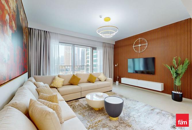 15315045 - Property Image 3