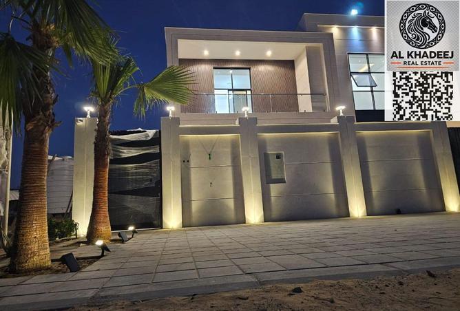 15811466 - Property Image 3