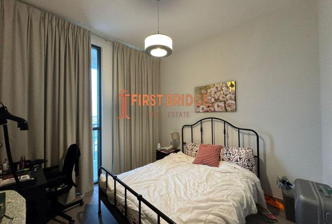 15186715 - Property Image 2