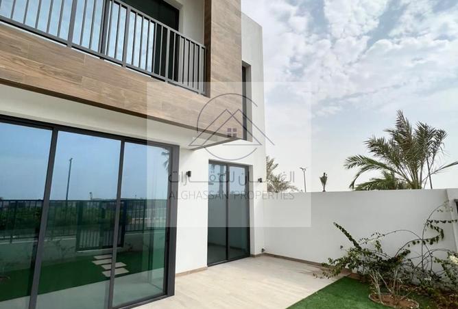 14119447 - Property Main Image