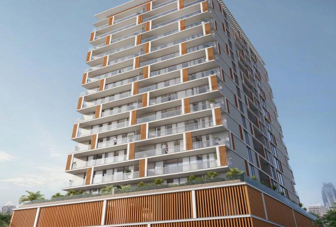 15241244 - Property Image 3