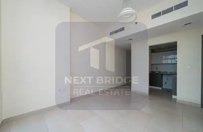 شقة - غرفة نوم - 2 حمامات للبيع في برج سنترال بارك - الضاحية 12 - قرية جميرا الدائرية - دبي