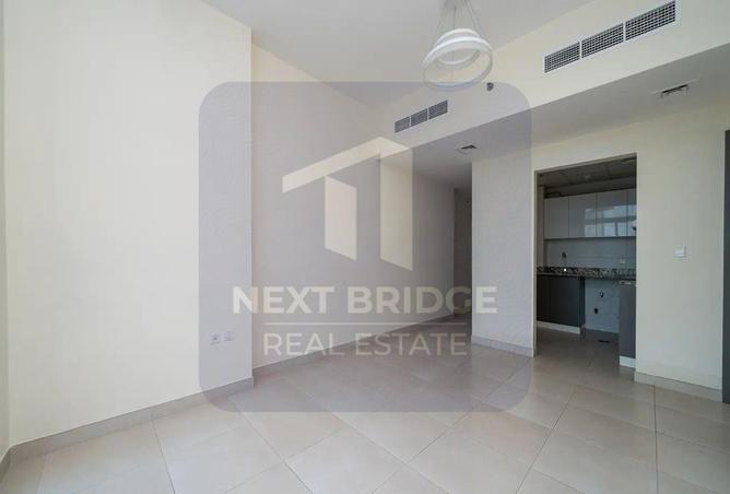 15563006 - Property Main Image