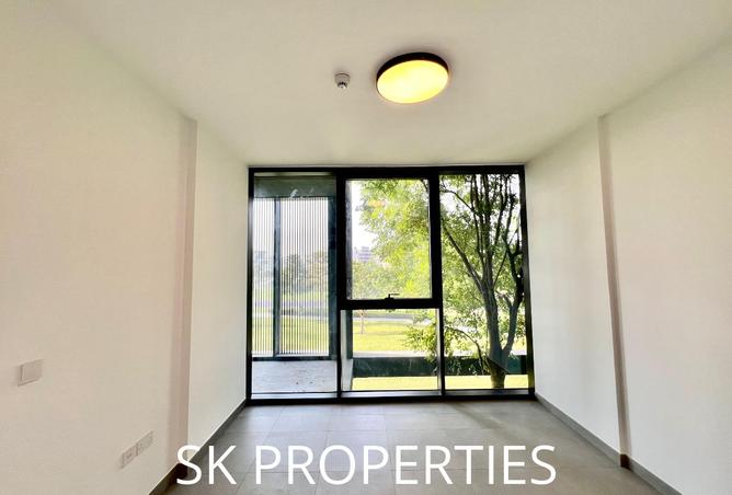 14974262 - Property Image 3