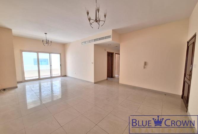 15261908 - Property Main Image