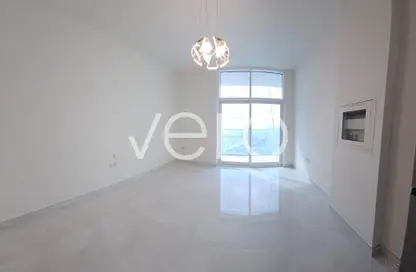 Apartment - Studio - 1 Bathroom for rent in Skyz by Danube - Arjan - Dubai