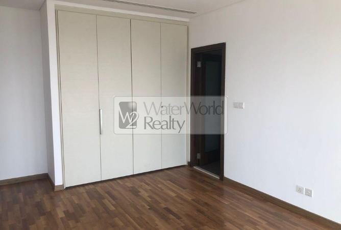 15948765 - Property Image 3