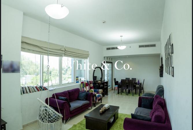 15426288 - Property Image 2