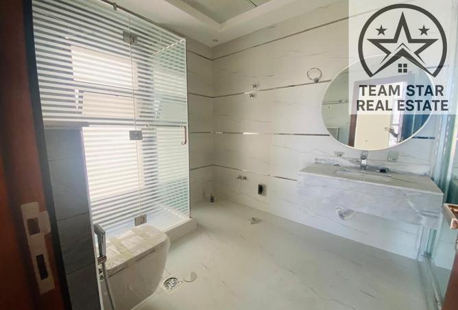 15924852 - Property Image 3