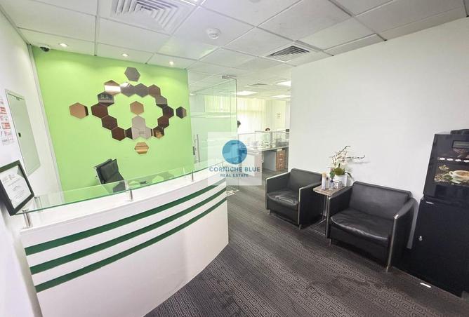 15299719 - الصورة الرئيسية للعقار