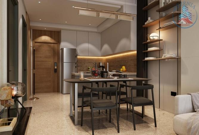 15469483 - Property Image 3