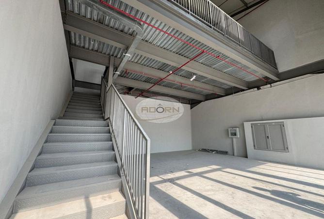 15766648 - صورة العقار 2