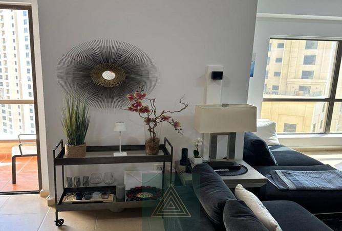 15445841 - Property Image 3