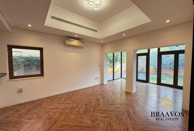 15935970 - صورة العقار 3