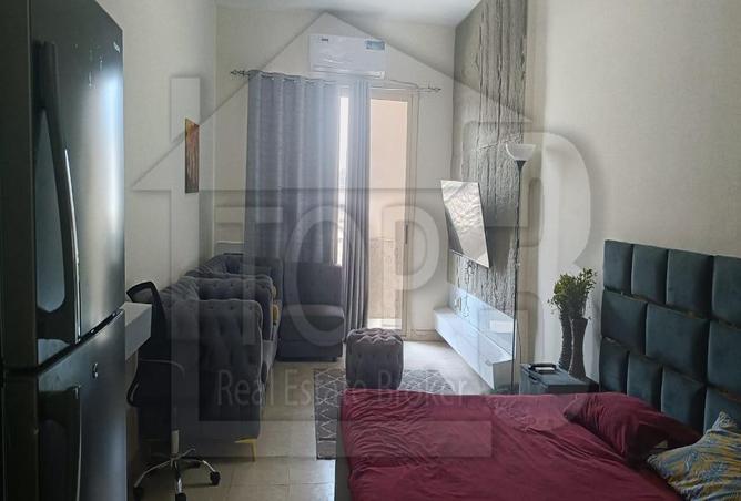 15250806 - صورة العقار 2